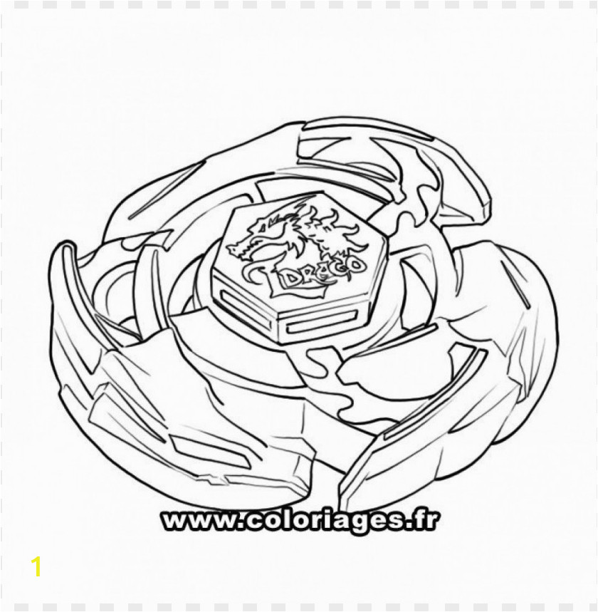 Beyblade Burst Turbo Valtryek Coloring Pages top Beyblade Burst Turbo Printable Coloring Pages Picture