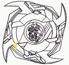 Beyblade Turbo Coloring Pages 45 Best Beyblade Table Images In 2019