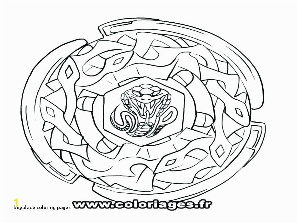 snail coloring pages printable turbo colouring