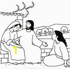 d d80e553cb afec47f8ac6e bible coloring pages coloring sheets