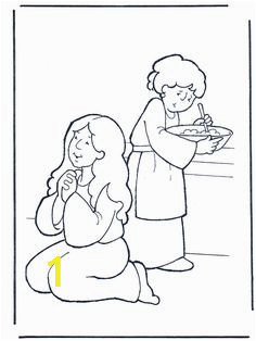 828c4ef2418a315bdcaa4243daebd13d bible coloring pages coloring sheets