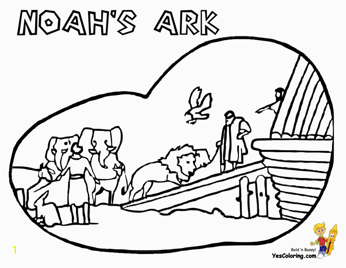 Bible Story Coloring Pages for Kids Coloring Book Coloring Book Free Bible Pages Jesus Lessons