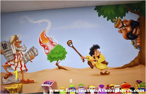 b20de8689f9f9774ec09af14a nursery murals wall murals