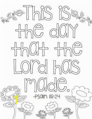 Bible Verse Coloring Pages Kids Free Bible Verse Coloring Pages