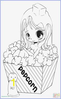 Big Ben Coloring Page 649 Best Example Kids Coloring Pages Images