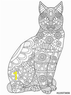 a90d557db646e80a7e15ba8b575b38bd coloring pages for adults big kids