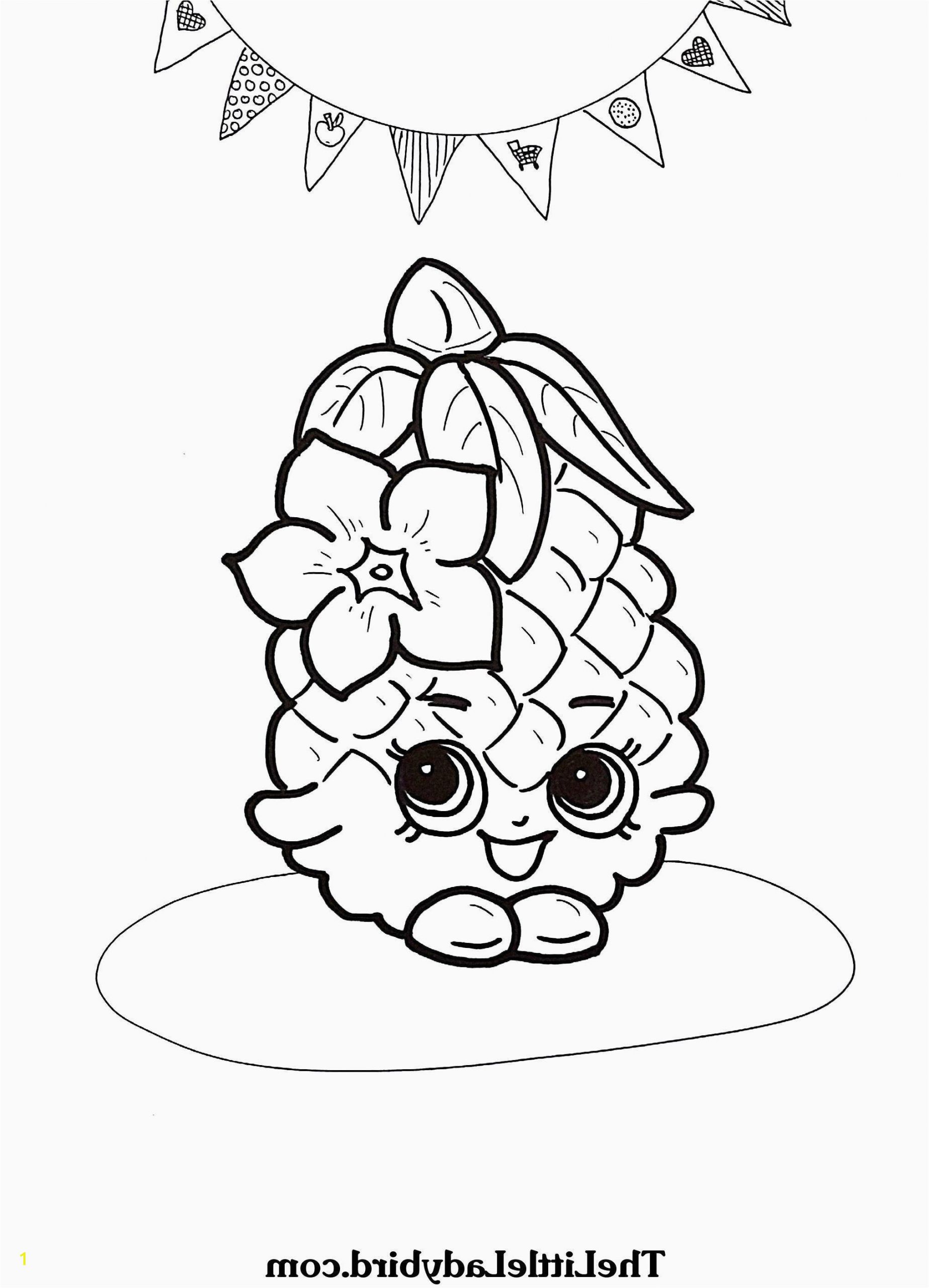 Big Pokemon Coloring Pages 28 Luxury Image Valentines Free Coloring Page