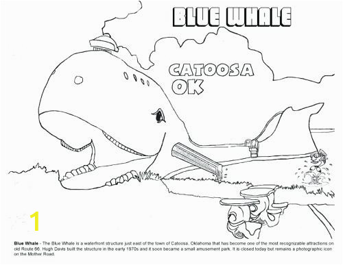 blue whale coloring page colouring pages luxury killer 2