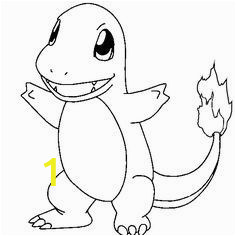 Big Pokemon Coloring Pages Pikachu and Pokemon Coloring Pages Coloring Pages Big Bang