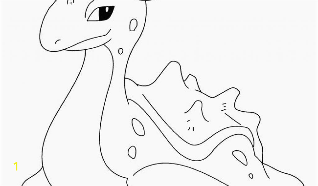 simple dinosaur coloring pages beautiful pokemon ausmalbilder beautiful pokemon coloring pages of simple dinosaur coloring pages
