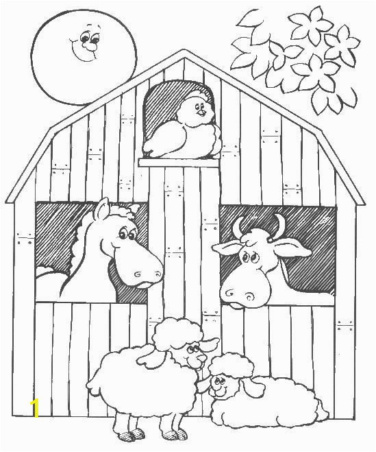 bf4a0eecefc6fffea0e6238dd54 coloring pages for kids adult coloring