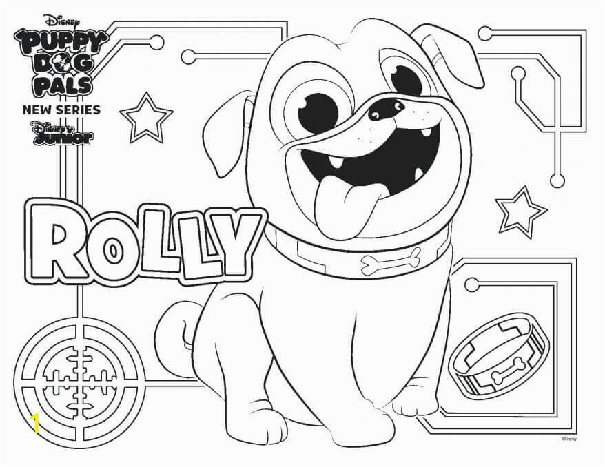 c323df009dcd060dd5c19c4f puppy dog pals coloring pages puppy dog pals coloring pages to 878 678