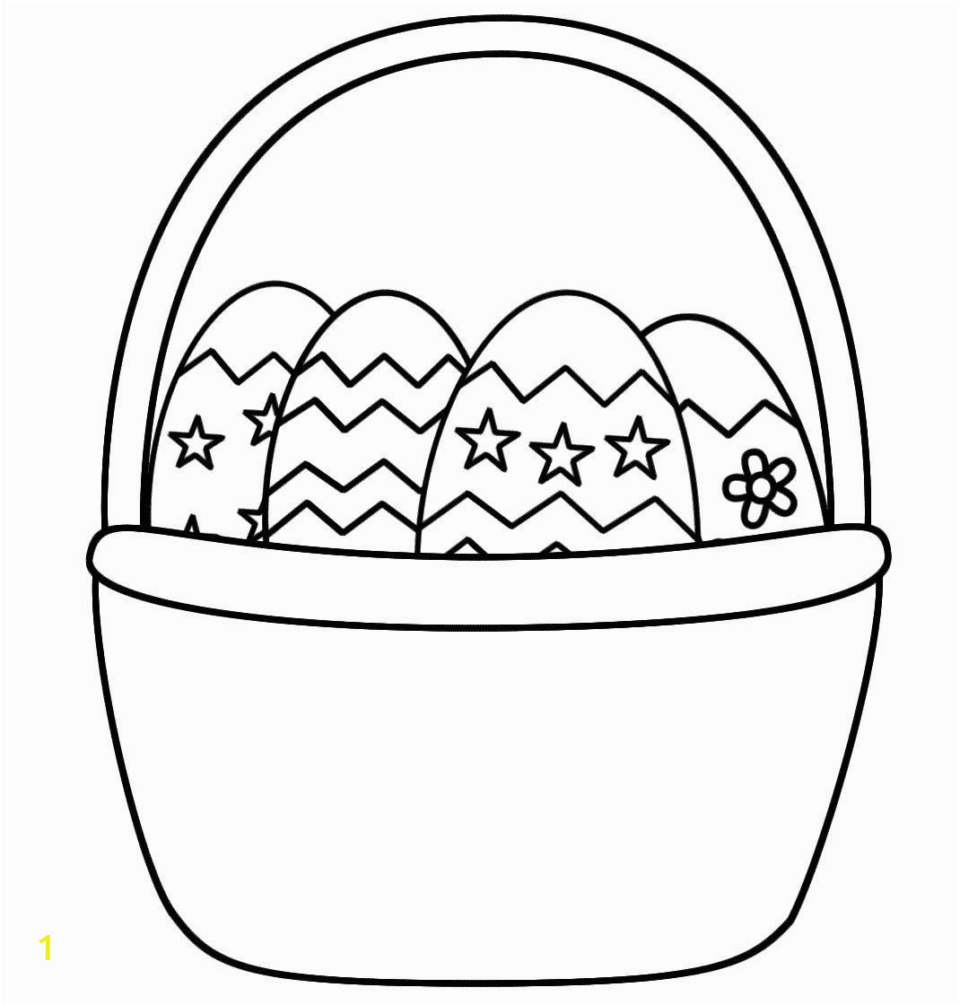 Bird Egg Coloring Page Pin by Michelle Cuccio On Easter