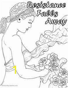 2a41f23f0f8d cf786b8835cb512 fall away birth affirmations