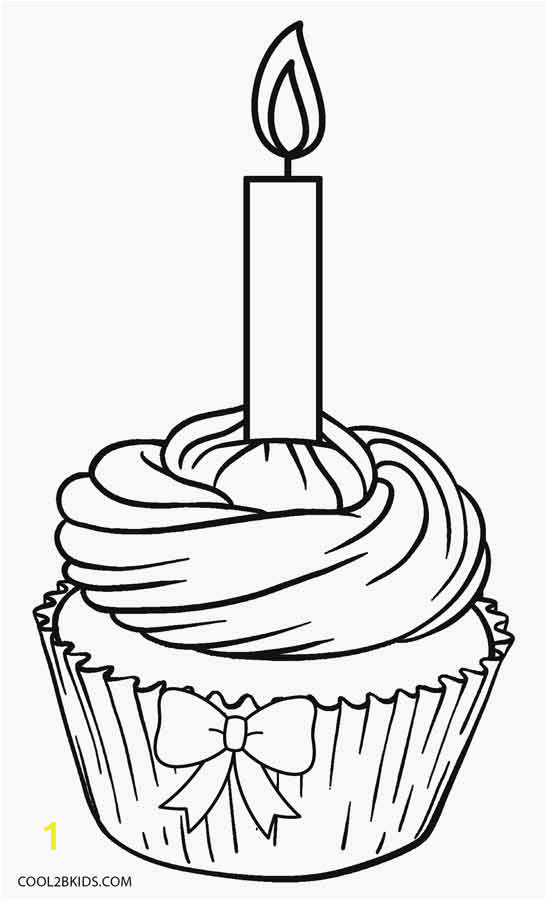 f90df6dbe12c1d11e0e c8ce3ae7 28 collection of happy birthday cupcake coloring pages high 546 900