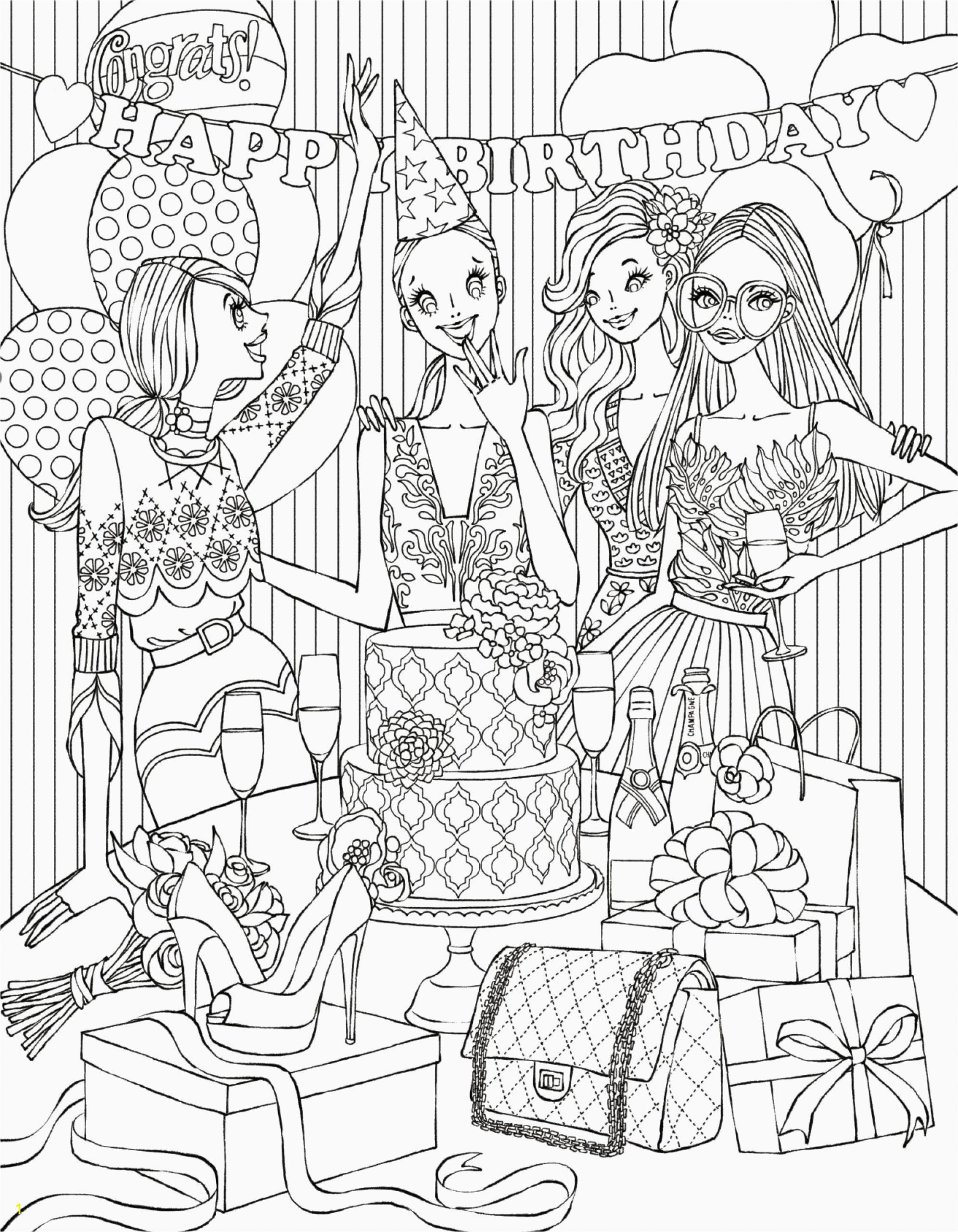 christmas coloring pages free christmas color pages unique color pages best sol r coloring pages best 0d 0d65a39f6ae212