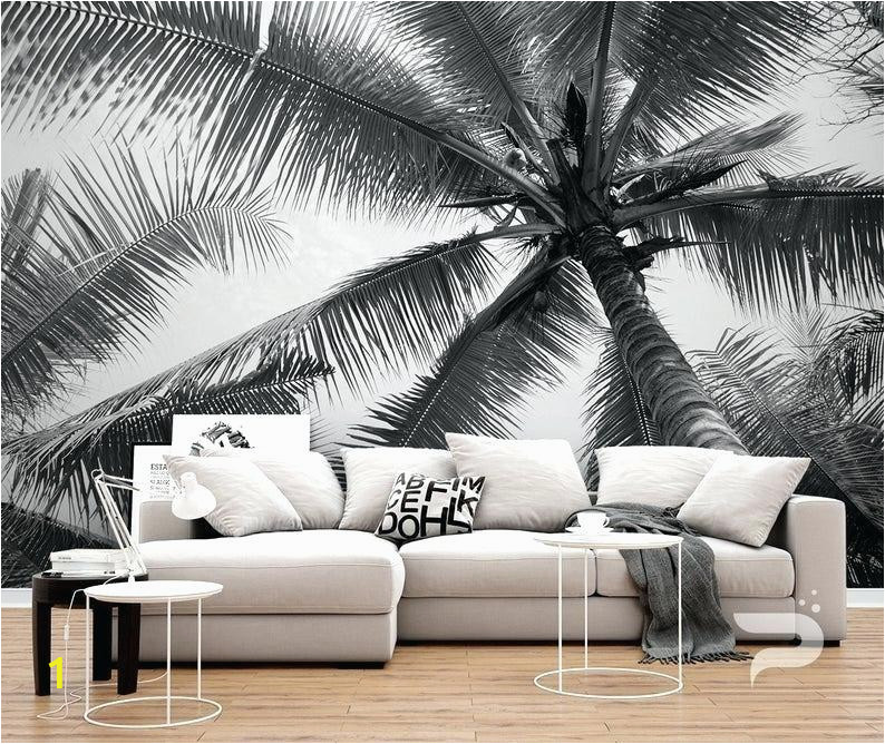 black and white wall mural black and white new york city mural wallpaper black and white mural wallpaper