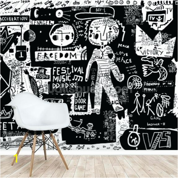 black and white wall mural black and white wall murals uk black and white wall mural wallpaper