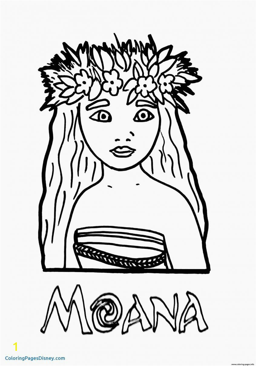 Blank Coloring Pages to Print Disney Coloring Pages Disney Princess Luxury Coloring Pages