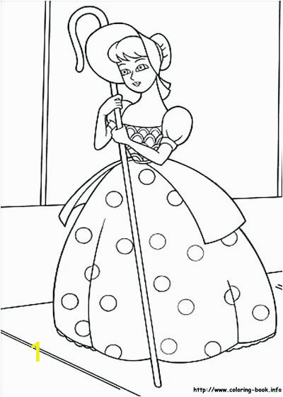 coloring pages toy story sheets