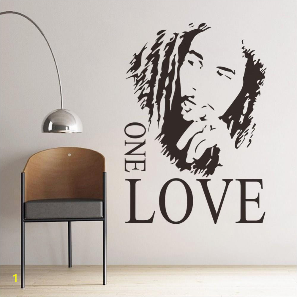 bob marley4 1024x1024