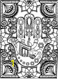 1d8e1e3179e666c87be7a hamsa design adult coloring