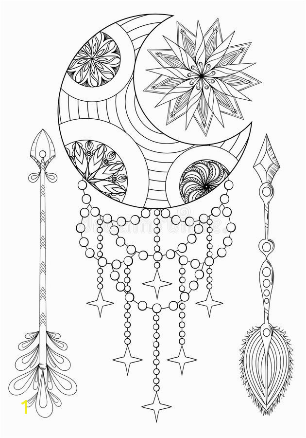 Bohemian Hippie Coloring Pages for Adults Bohemian Sun Stock Illustrations – 8 588 Bohemian Sun Stock Bohemian Hippie Coloring Pages for Adults Bohemian Sun Stock Illustrations – 8 588 Bohemian Sun Stock