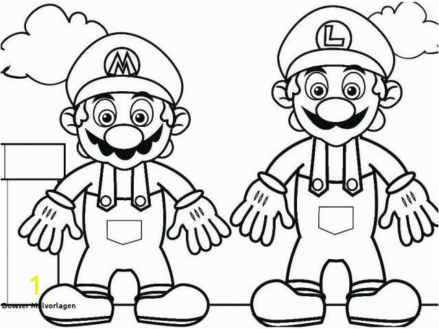 ausmalvorlagen papier bowser malvorlagen bowser jr coloring pages printable luxury inspirierend ausmalvorlagen papier bowser malvorlagen bowser jr coloring pages of ausmalvorlagen papier bow