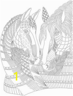 e620d c26a d animal coloring pages free coloring pages