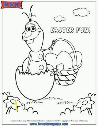 best of coloring pages easter egg for boys of coloring pages easter egg for boys