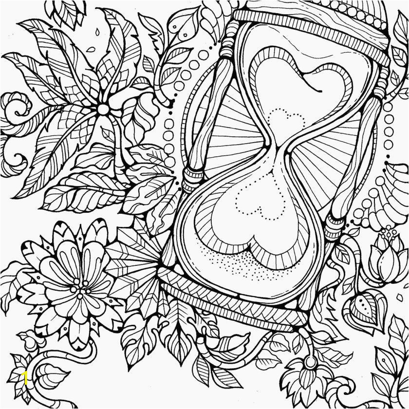 beautiful coloring pages easter egg for boys of coloring pages easter egg for boys 1