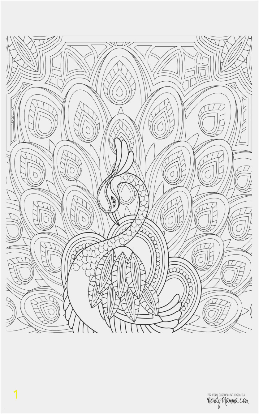 Boy Easter Coloring Pages Coloring Sheets Kids Display Coloring Sheets Kids Popular