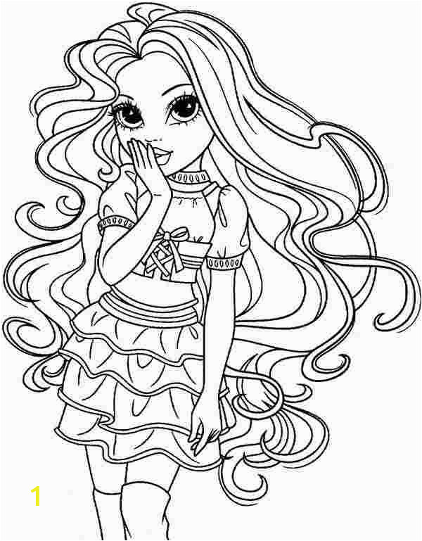 moxie girlz coloring pages 51 best moxie girlz bratz coloring pages images on pages moxie coloring girlz