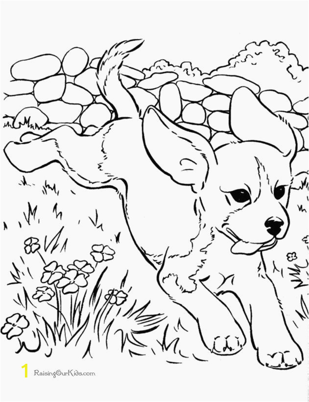 free printable dachshund coloring pages free coloring pages animals printable inspirational fresh od dog of free printable dachshund coloring pages