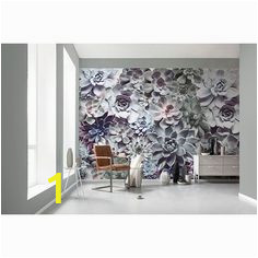 Brewster Home Fashions Victoria Wall Mural 34 Best Wall Murals Images