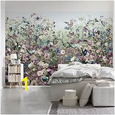 b b139aa e72c368e26f22f wallpaper uk home fashion