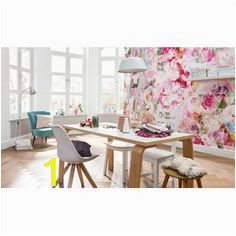 Brewster Home Fashions Wish Wall Mural 60 Best Wall Paper Art Images In 2019