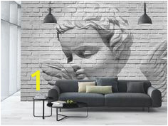 Brewster Home Fashions Wish Wall Mural Die 24 Besten Bilder Von Wizard Genius News 2016