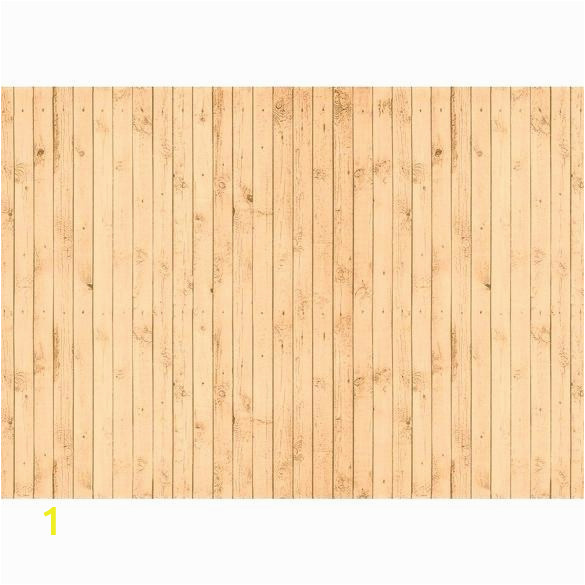 wood look wall mural mural no non woven or paper wood wallpaper wall look panels brewster reclaimed wood wall mural reclaimed wood wall mural