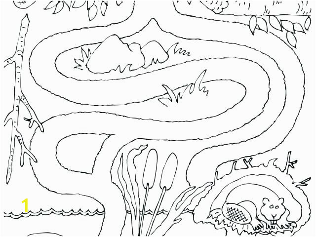 river coloring pages printable river coloring pages of rivers farm scenery drawings gardening by free printable river coloring pages fish landscape kitchenaid mixer artisan