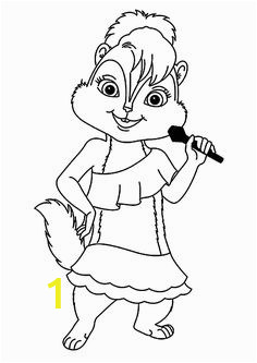 b1cd9c9fec9bc0696d5adcaf2767c70f kids colouring coloring pages for kids