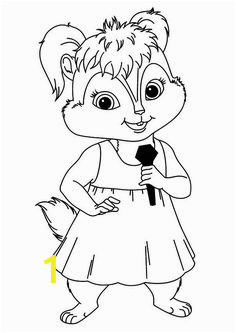 e3f6b1bcb65f a0f b7ebd disney coloring pages kids coloring pages