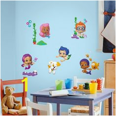 e7e9127a30f76bde8714d bubble guppies birthday roommates