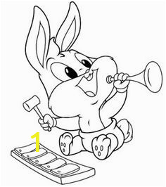 001f b493a756c6f0314d1b9cb07 bunny coloring pages baby cartoon