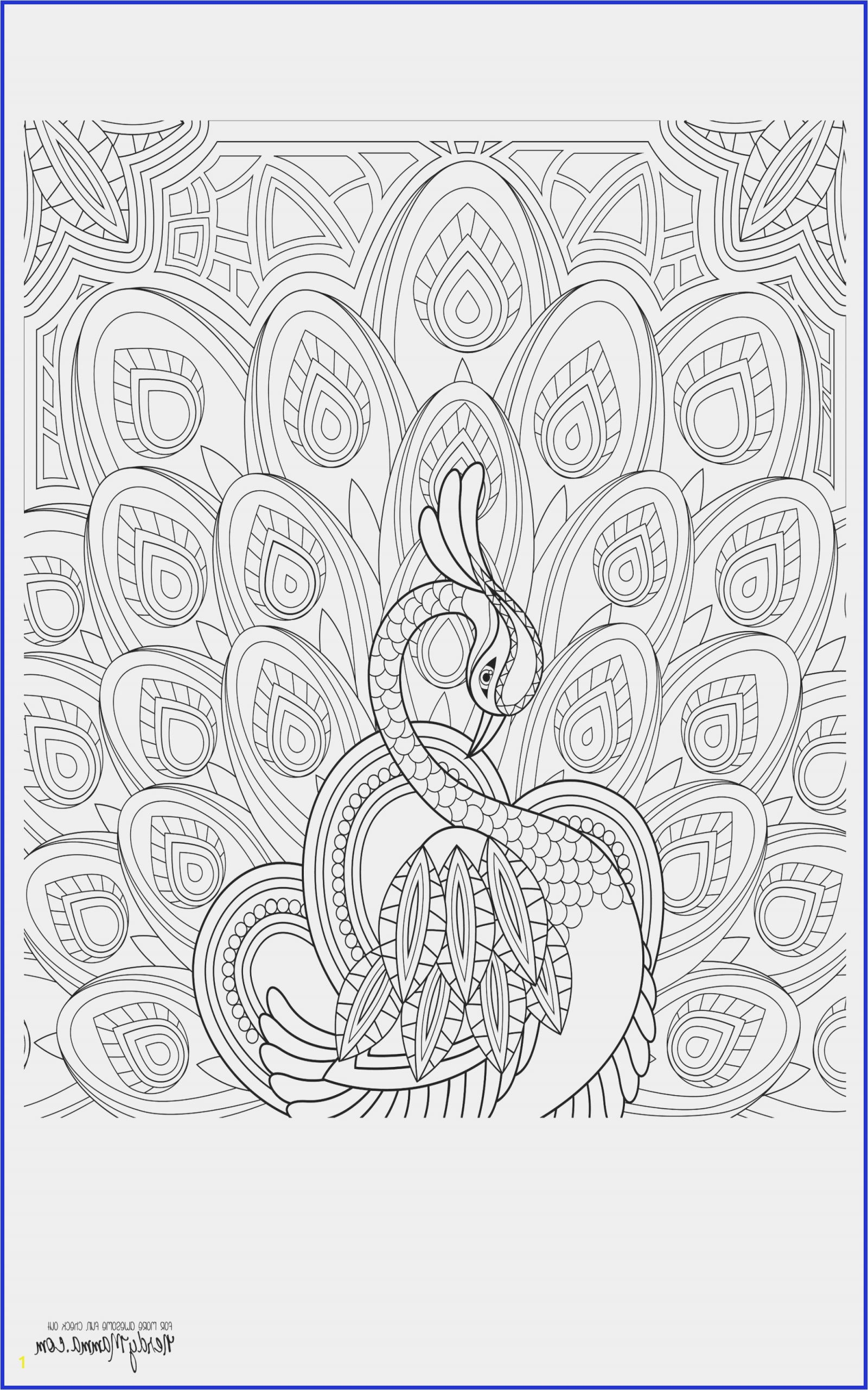 loony tunes coloring beautiful photography chocolate bar coloring page of loony tunes coloring