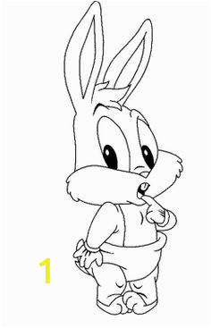 Bugs Bunny Halloween Coloring Pages 674 Best Kid S Coloring Pages Images