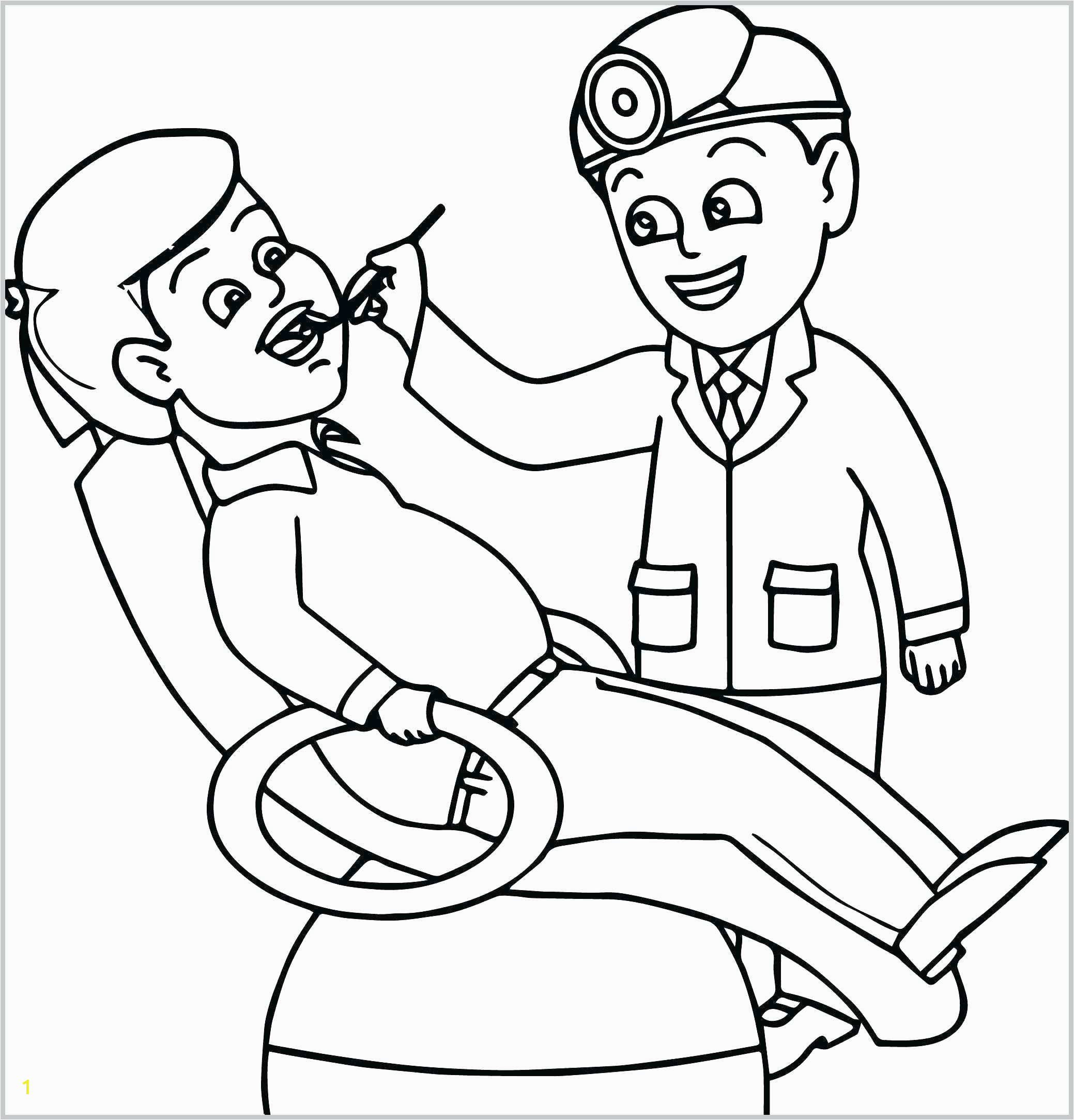 Bumblebee Movie Coloring Pages 60 Most Wonderful Coloring Pages Dental Free Dentist