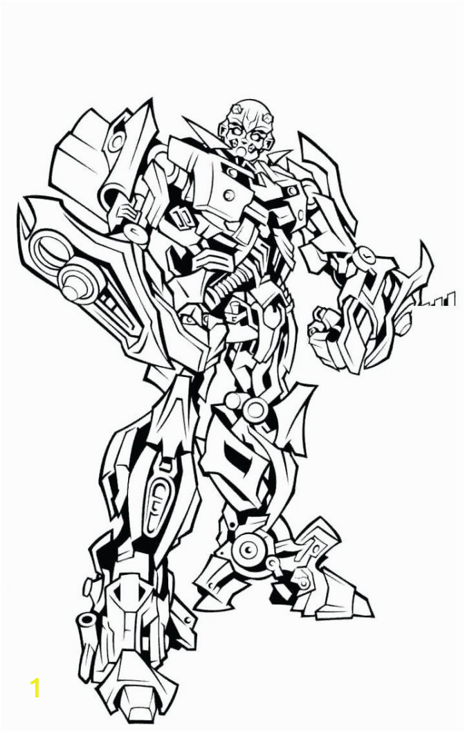 coloring pages transformers bumblebee jackpotprint co splendi transformer page image inspirations 672x1058