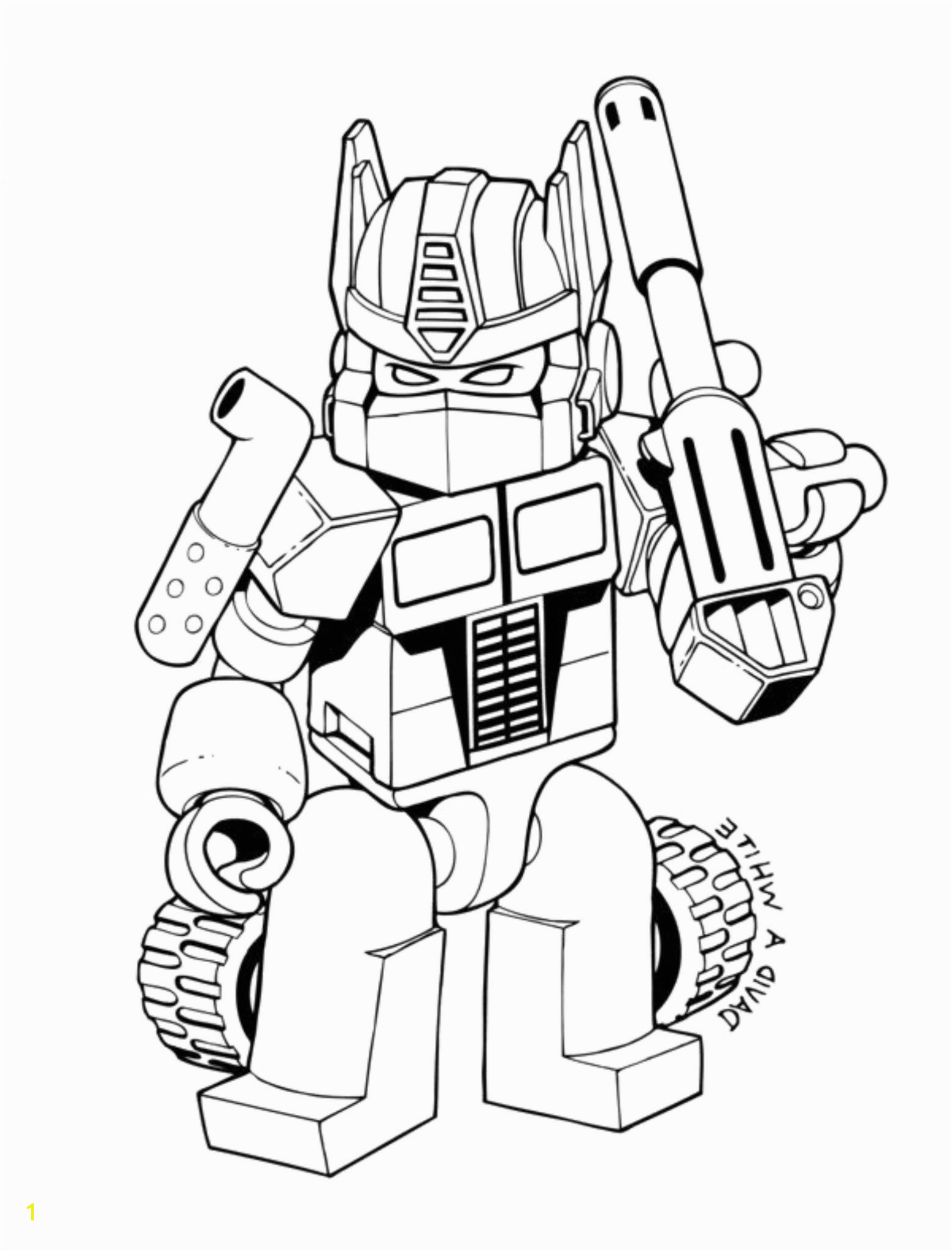 Bumblebee Movie Coloring Pages Coloring Page for Kids Coloringage for Kidshenomenal