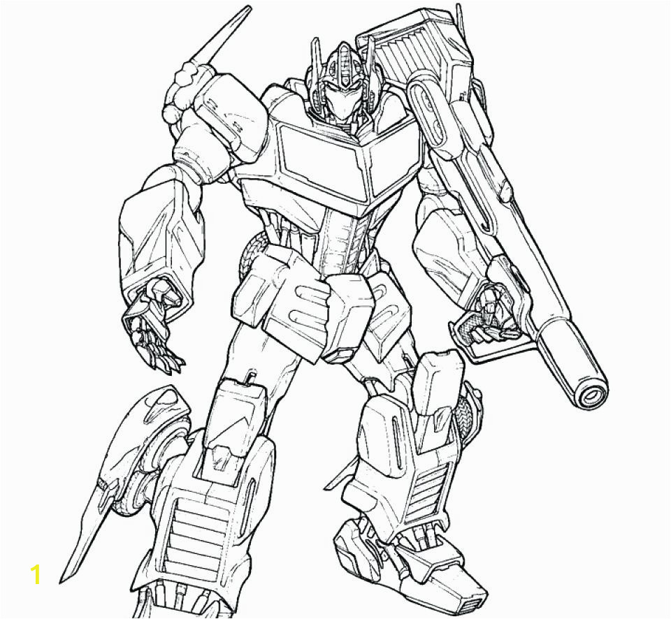 transformers coloring sheets free printable book pdf pages crowbar for